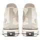 Converse Chuck 70